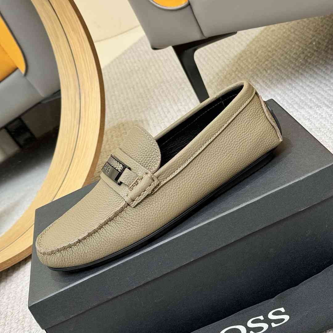 Boss BOOS Sneakers 1335230