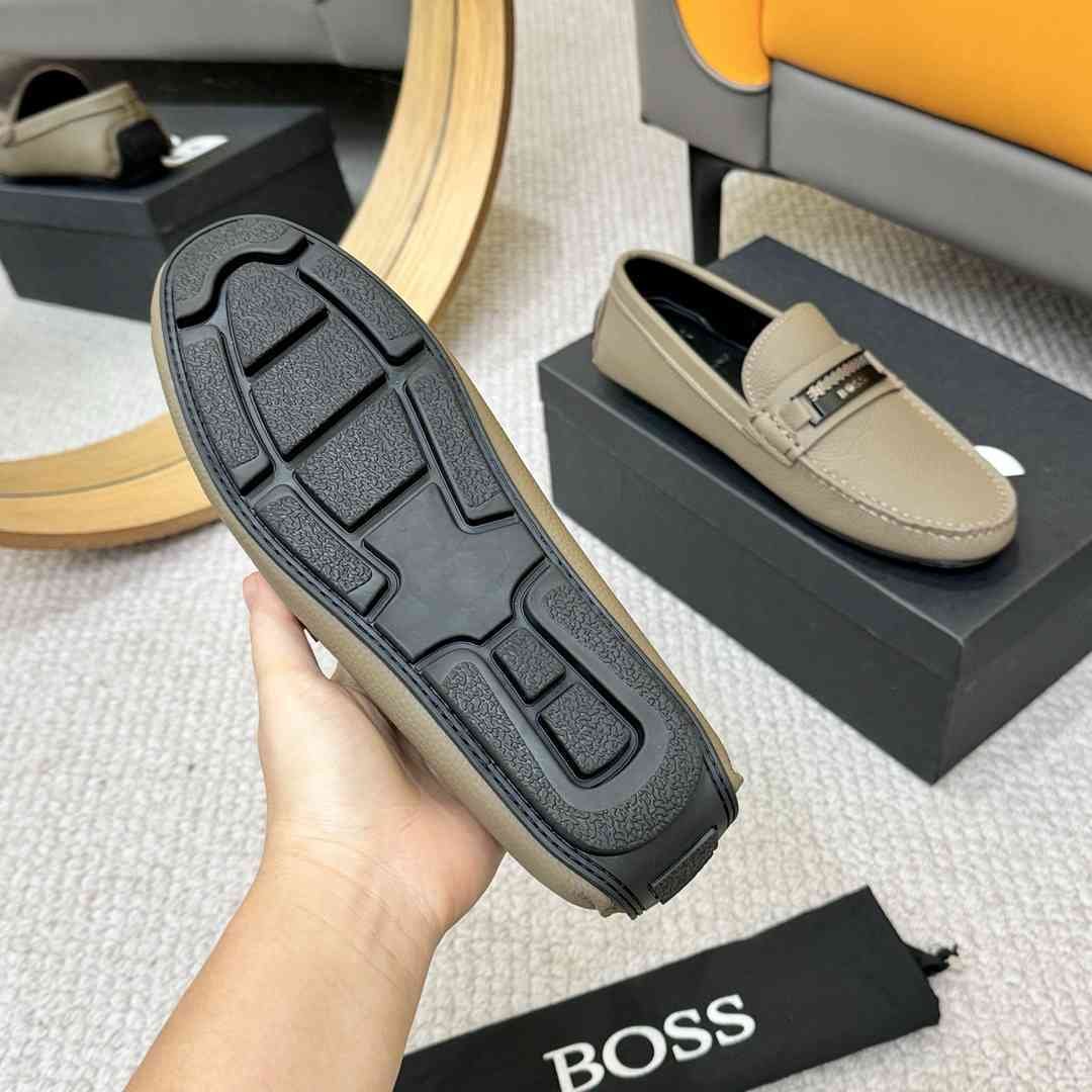 Boss BOOS Sneakers 1335230