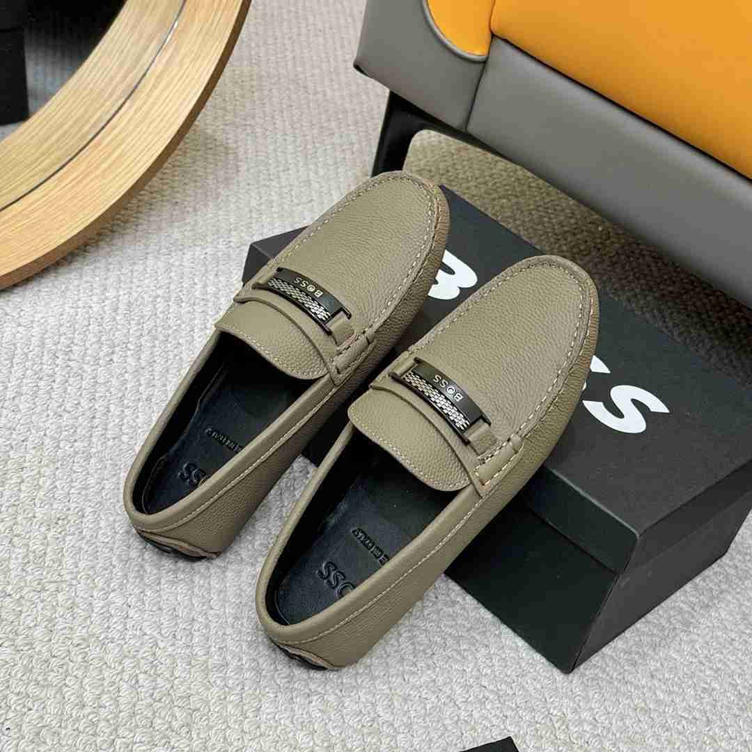 Boss BOOS Sneakers 1335230