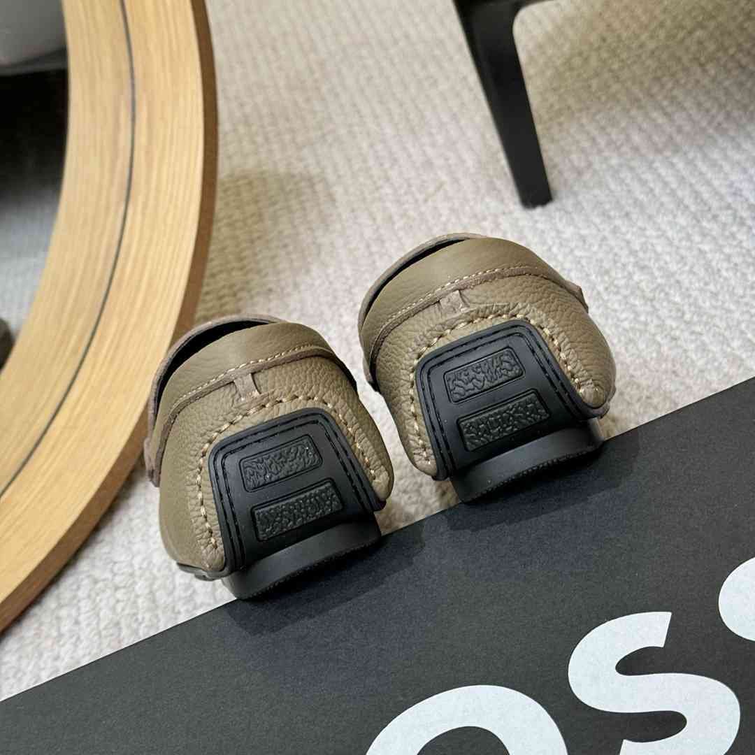 Boss BOOS Sneakers 1335230