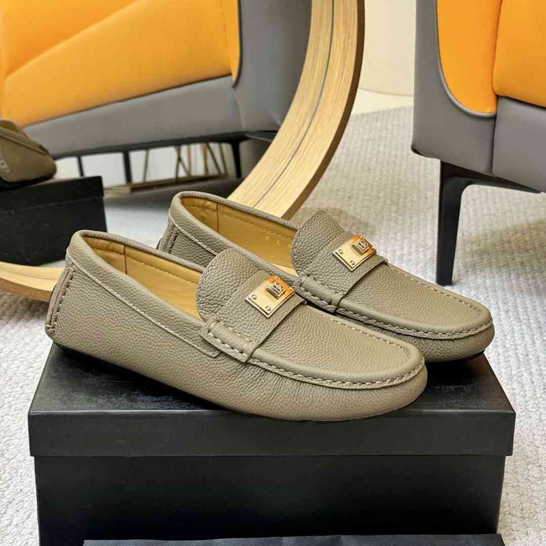 Dolce & Gabbana D&G Sneakers Colorway 3 1335230-3