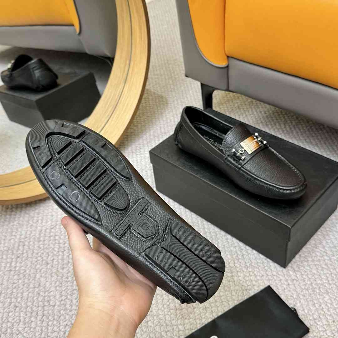 Dolce & Gabbana D&G Sneakers Colorway 2 1335230-2