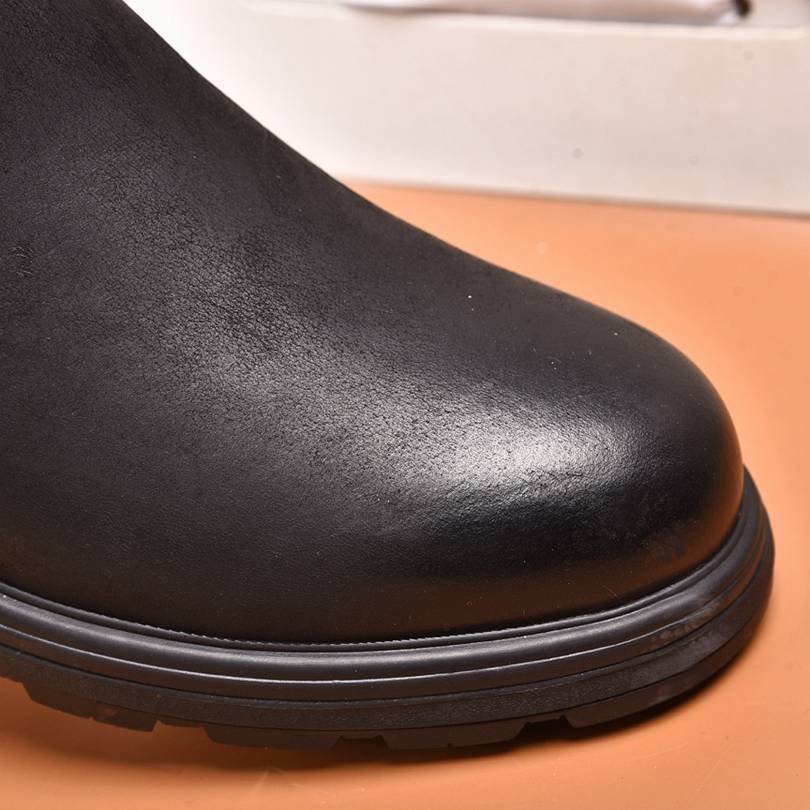 UGG Men’s Leather Boots Colorway 17 1190330-17