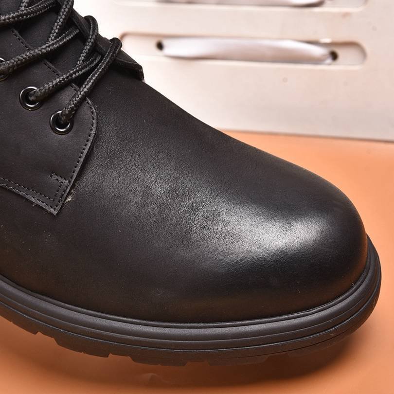 UGG Men’s Leather Boots Colorway 14 1190330-14