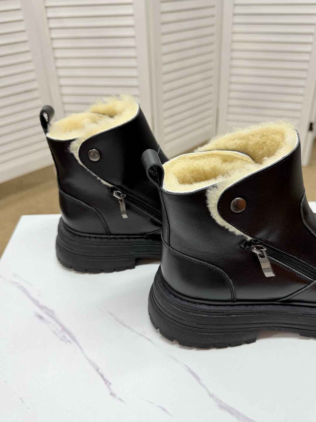 UGG Men’s H2 Boots Colorway 11 1625360-11