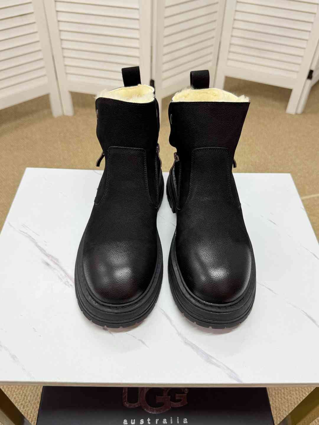 UGG Men’s H2 Boots Colorway 10 1625360-10
