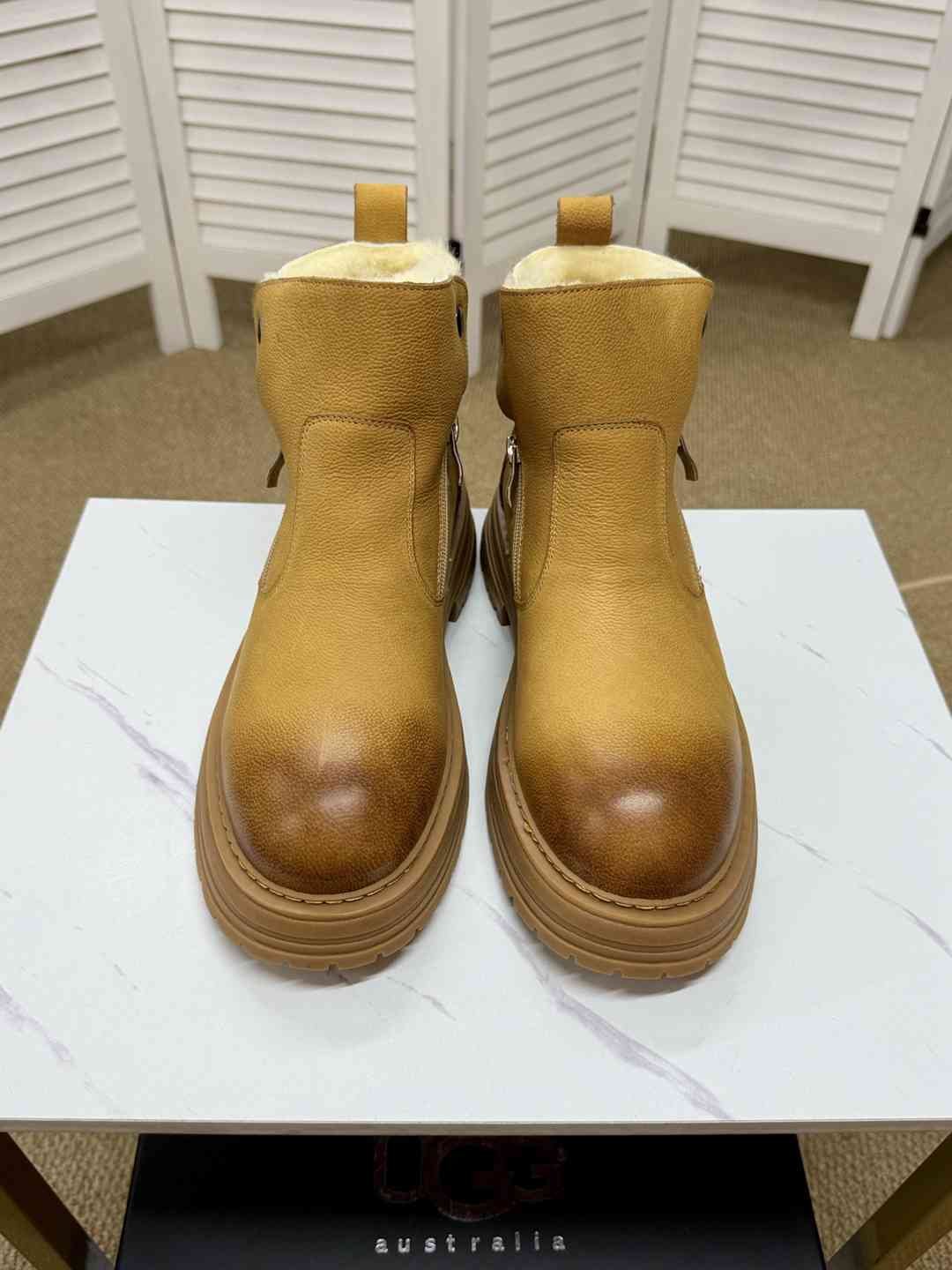 UGG Men’s H2 Boots Colorway 9 1625360-9