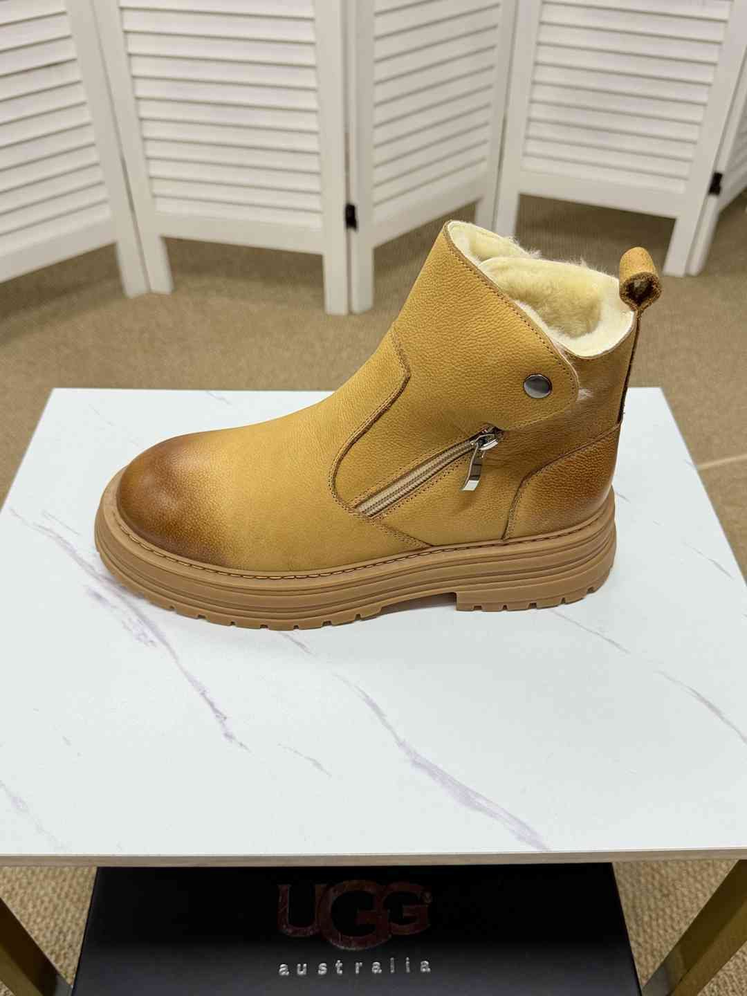 UGG Men’s H2 Boots Colorway 9 1625360-9