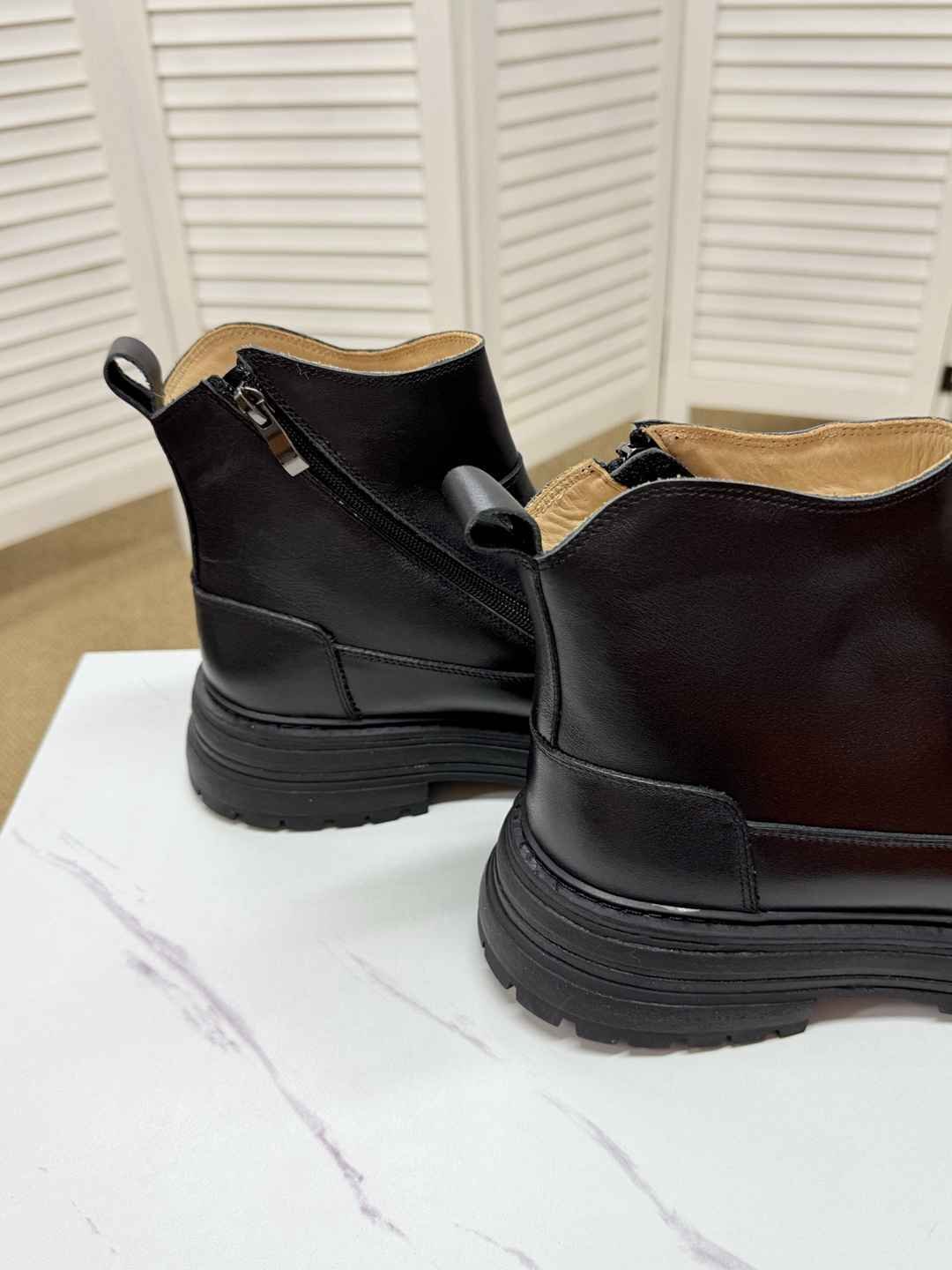 UGG Men’s H2 Boots Colorway 8 1625360-8