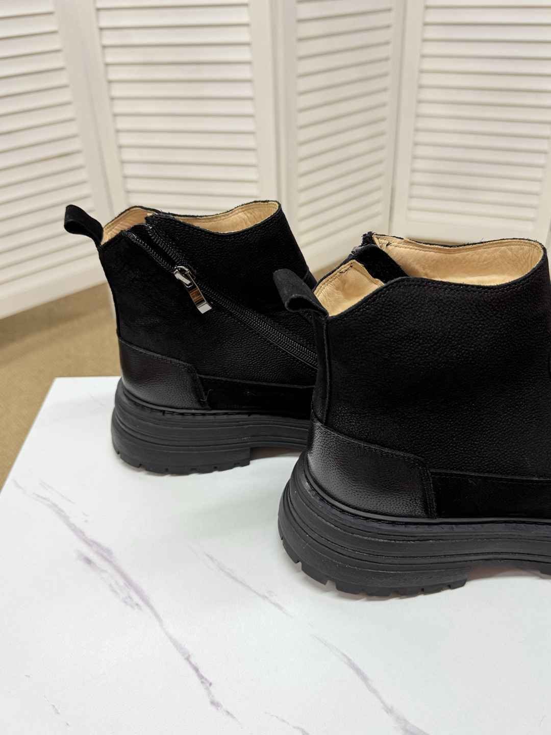 UGG Men’s H2 Boots Colorway 7 1625360-7