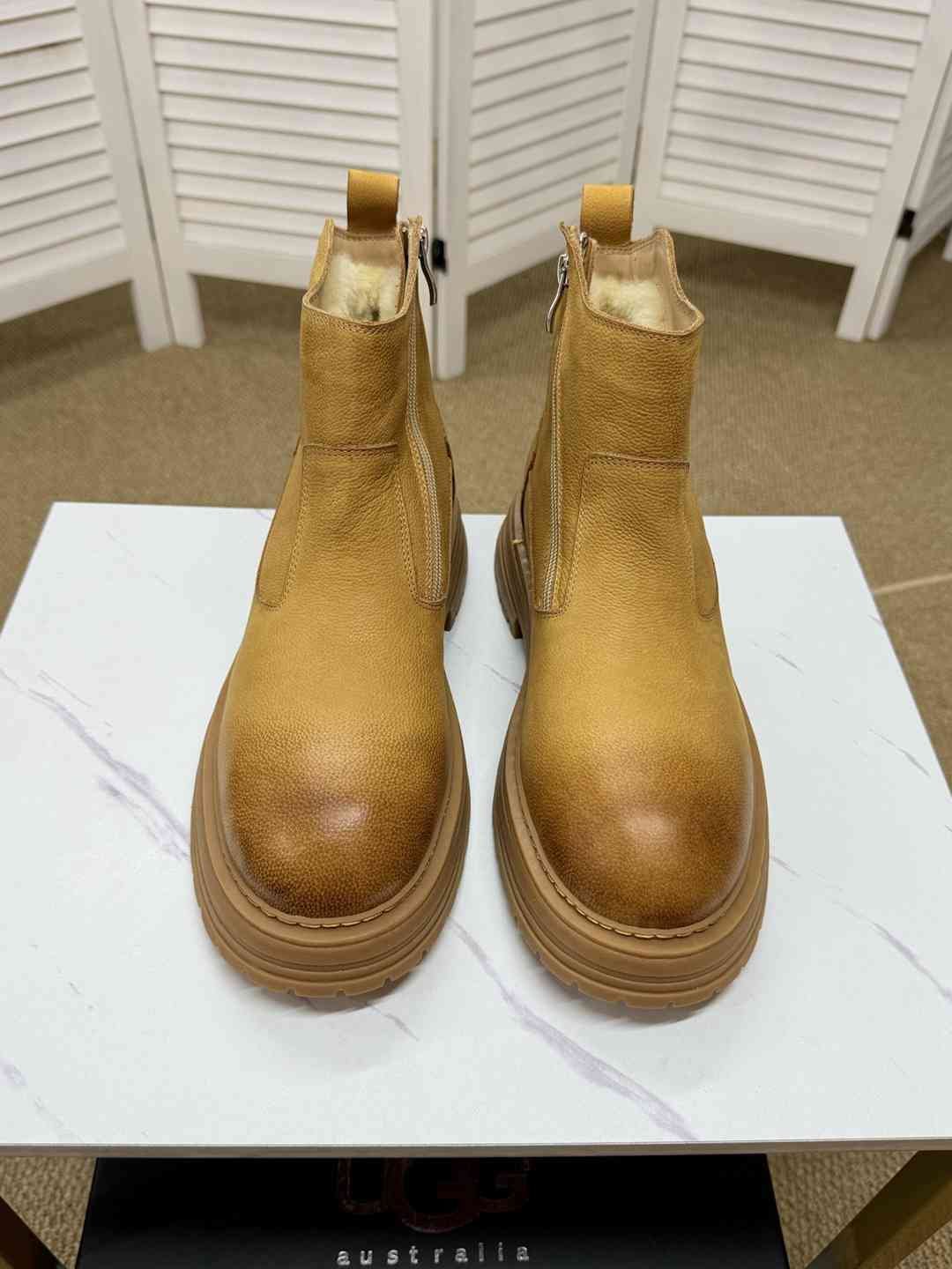 UGG Men’s H2 Boots Colorway 6 1625360-6