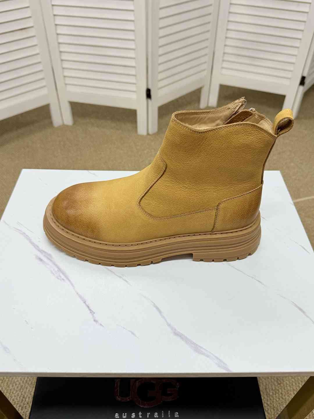 UGG Men’s H2 Boots Colorway 6 1625360-6