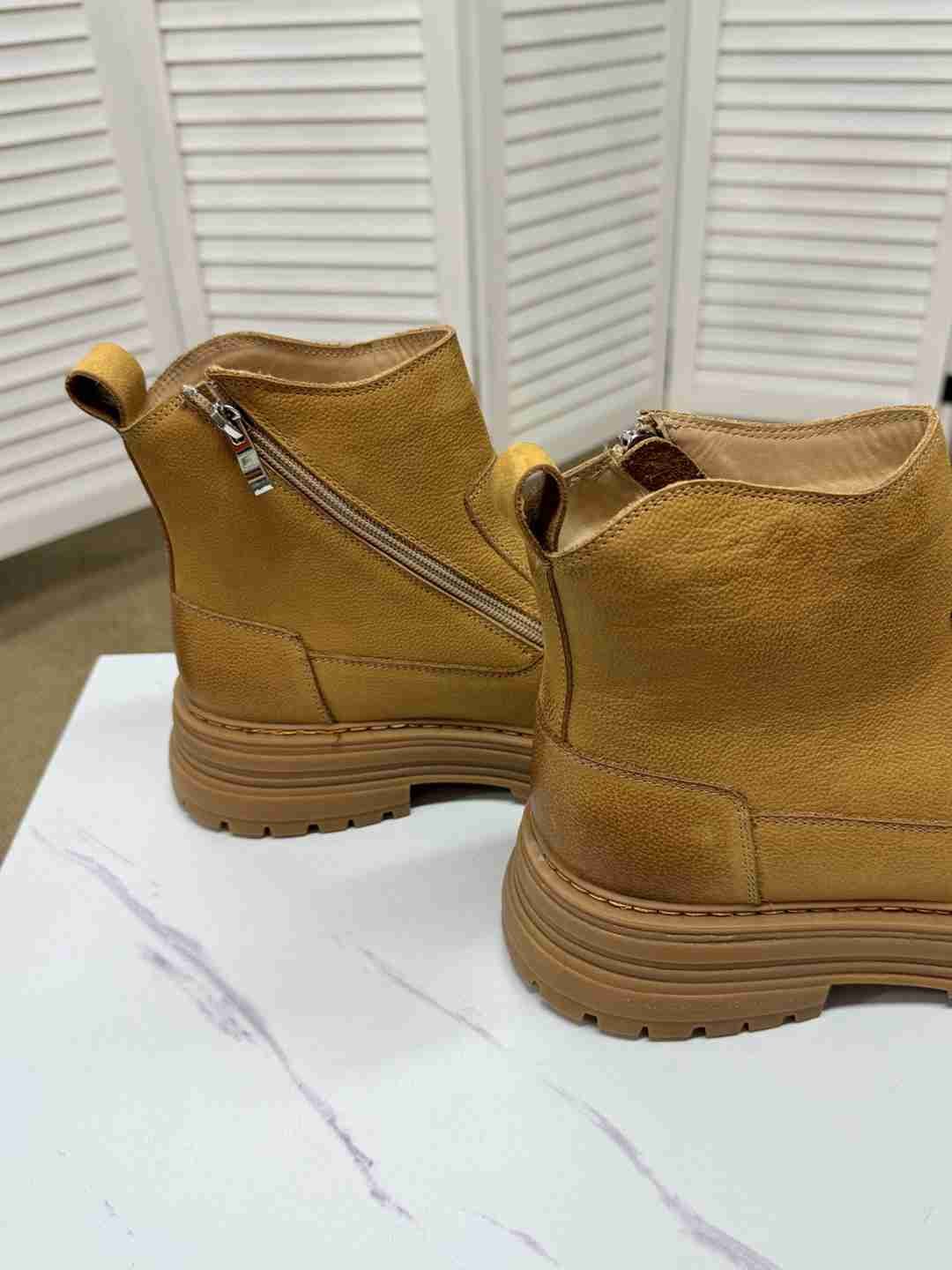UGG Men’s H2 Boots Colorway 6 1625360-6