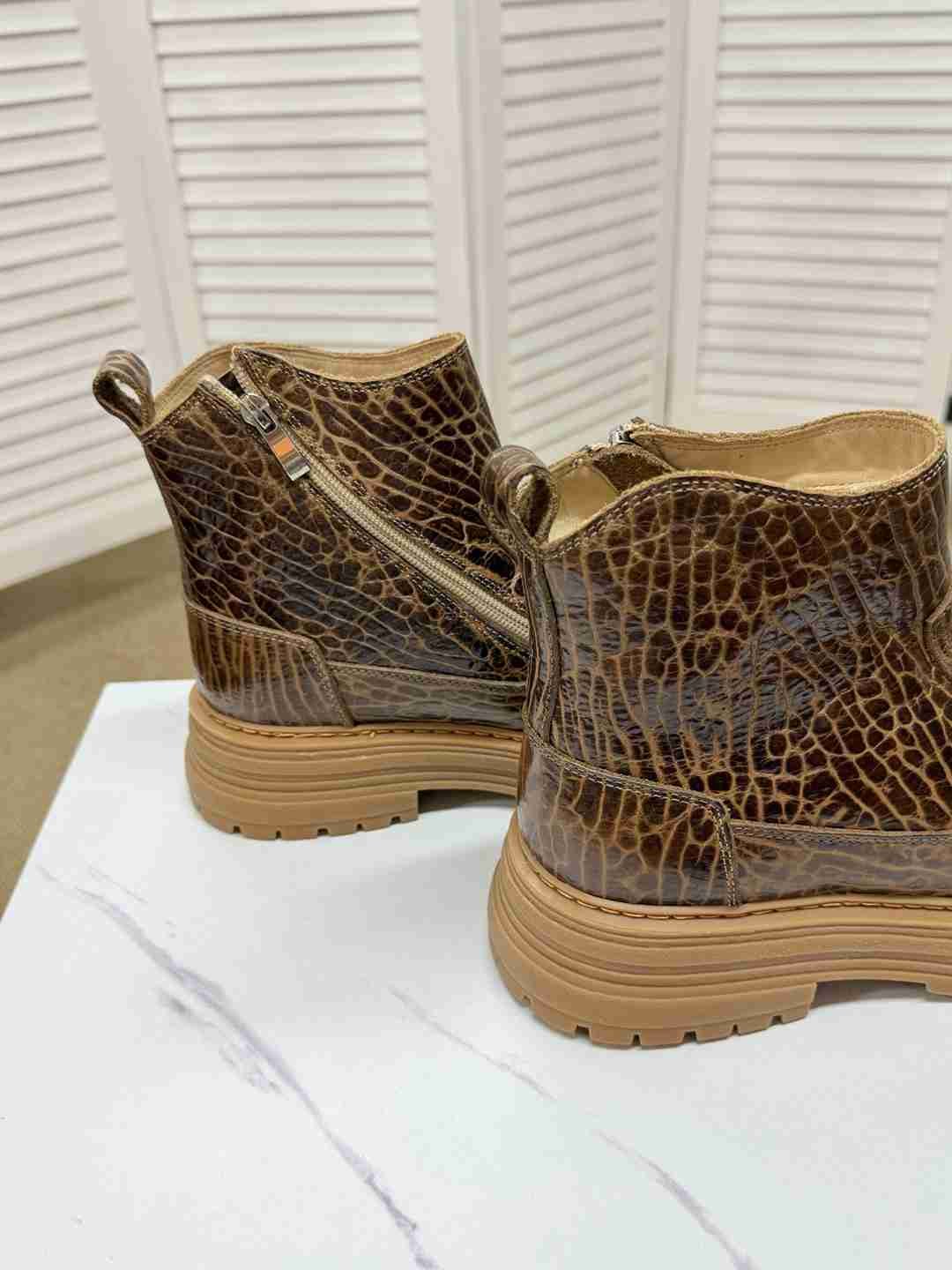 UGG Men’s H2 Boots Colorway 5 1625360-5