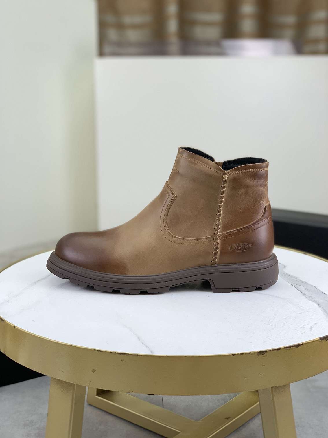 UGG Men's UGG-5877 Boots Colorway 10 1081340-10