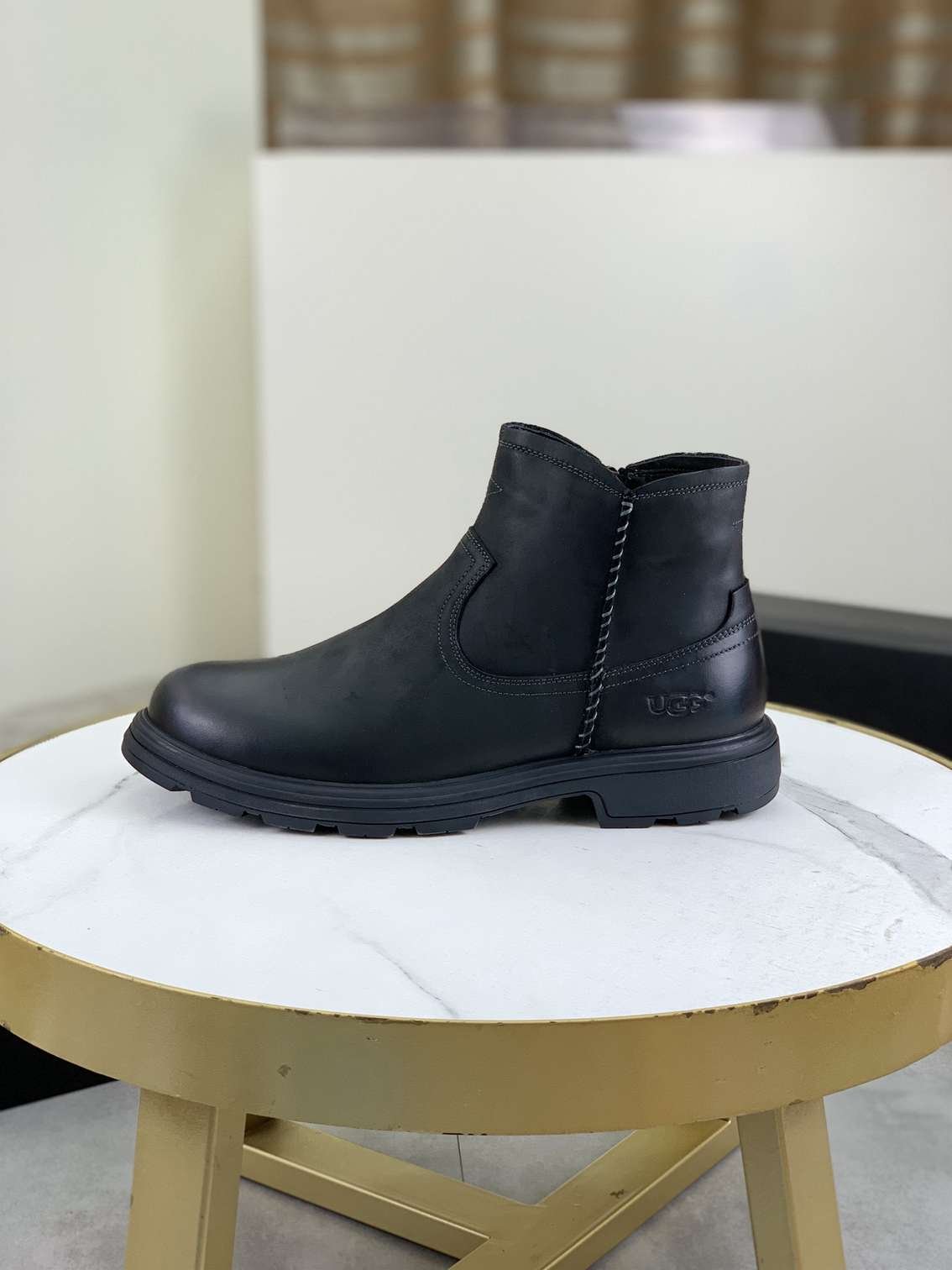 UGG Men's UGG-5877 Boots Colorway 9 1081340-9