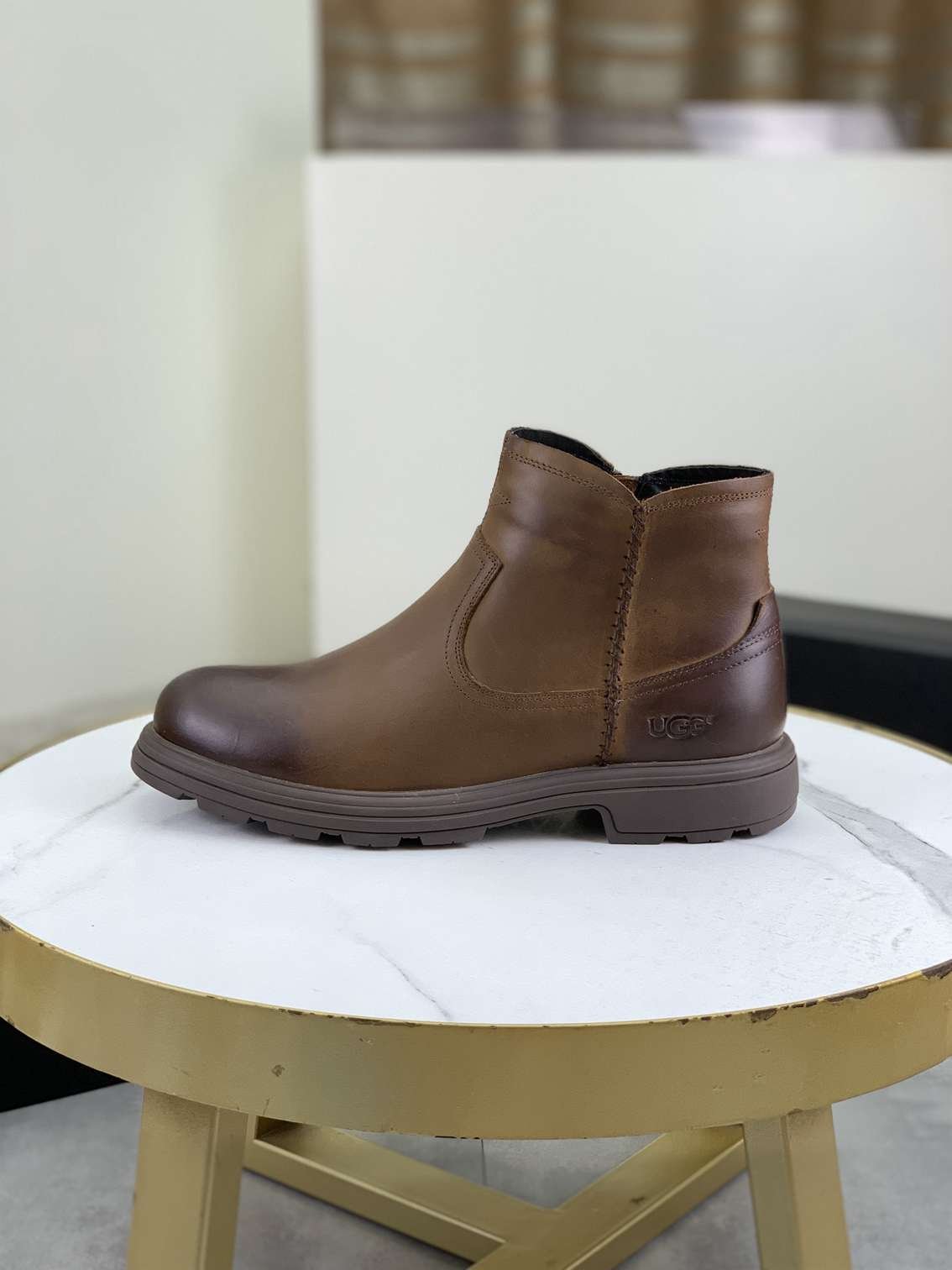 UGG Men's UGG-5877 Boots Colorway 8 1081340-8