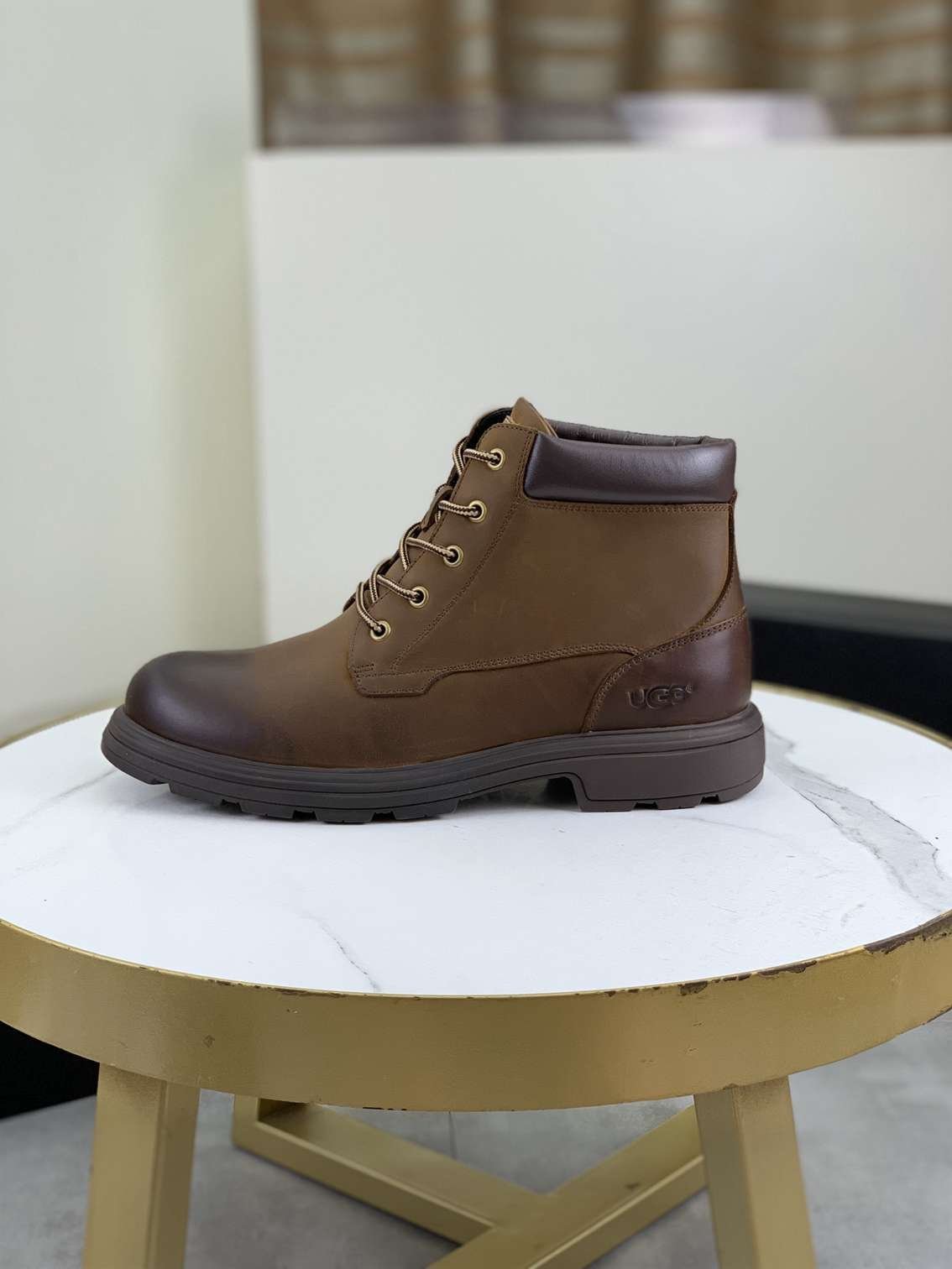 UGG Men's UGG-5877 Boots Colorway 5 1081340-5