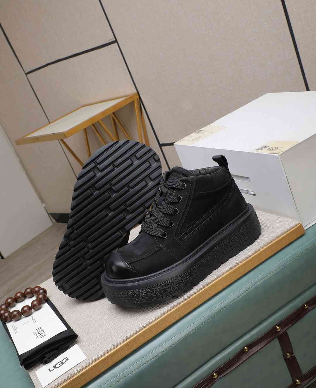 UGG Men’s IUGGI Sneakers Colorway 2 1190350-2