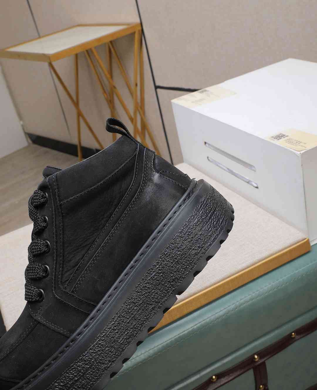 UGG Men’s IUGGI Sneakers Colorway 2 1190350-2