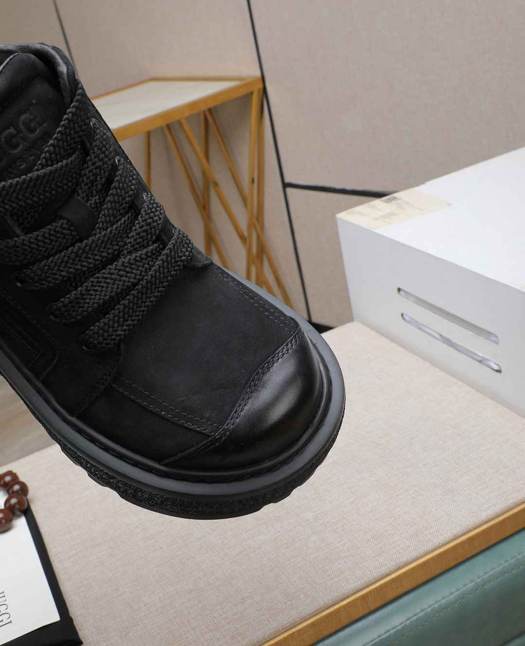 UGG Men’s IUGGI Sneakers Colorway 2 1190350-2