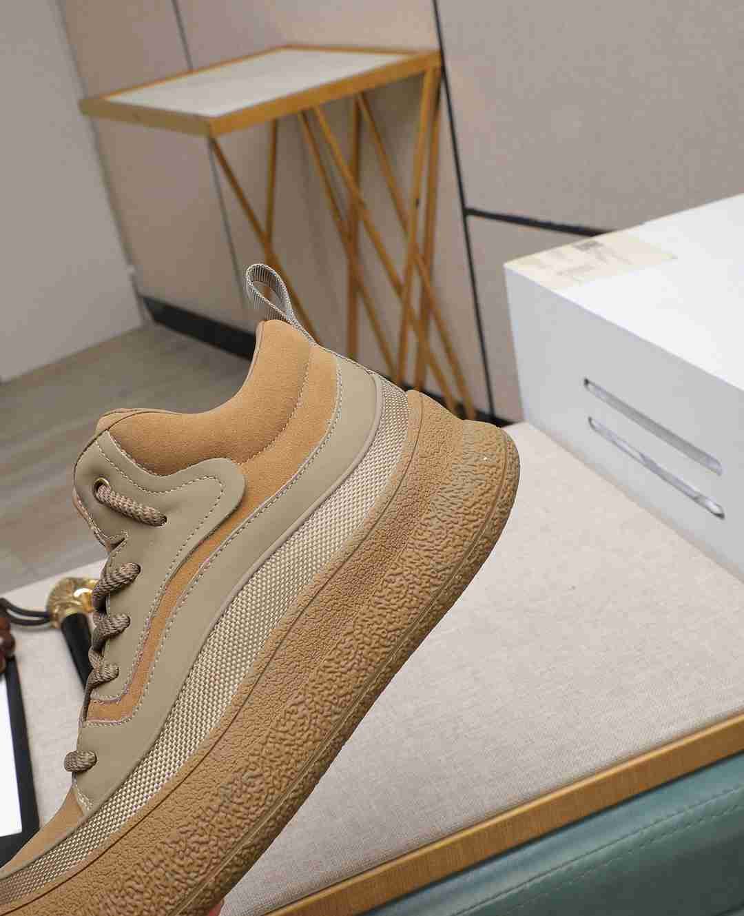 UGG Men’s IUGGI Sneakers Colorway 7 1190340-7