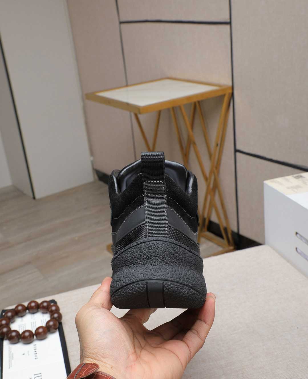UGG Men’s IUGGI Sneakers Colorway 6 1190340-6