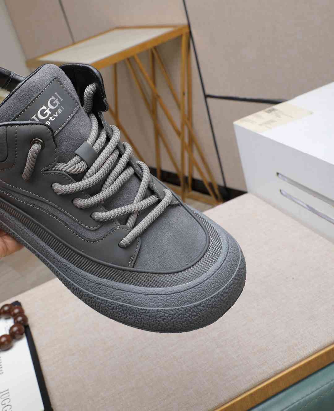 UGG Men’s IUGGI Sneakers Colorway 5 1190340-5