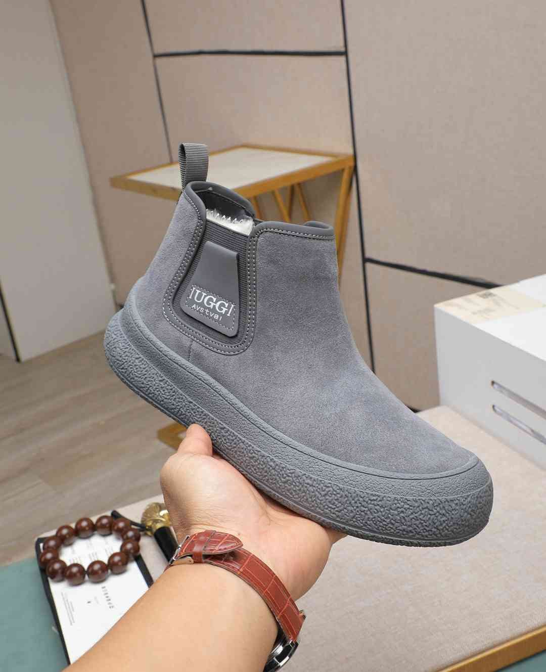 UGG Men’s IUGGI Sneakers Colorway 2 1190300-2