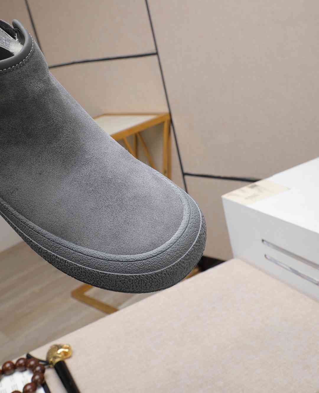 UGG Men’s IUGGI Sneakers Colorway 2 1190300-2
