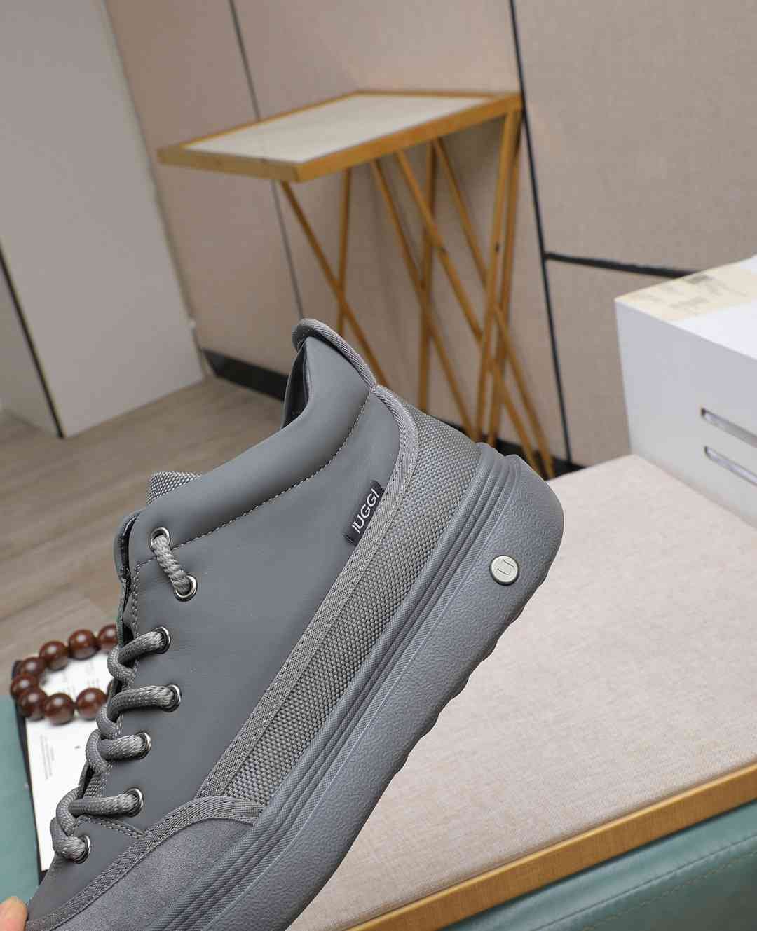 UGG Men’s IUGGI Sneakers Colorway 1 1190340-1