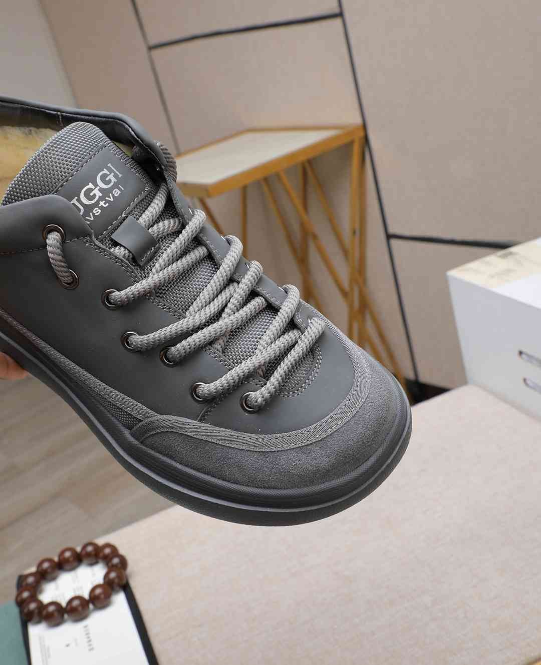 UGG Men’s IUGGI Sneakers Colorway 1 1190340-1