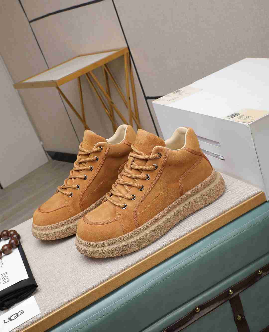 UGG Men's IUGGI Sneakers Colorway 5 1190310-5