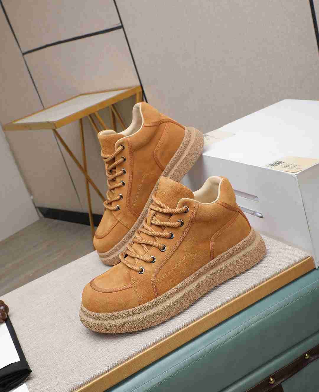 UGG Men’s IUGGI Sneakers Colorway 5 1190310-5