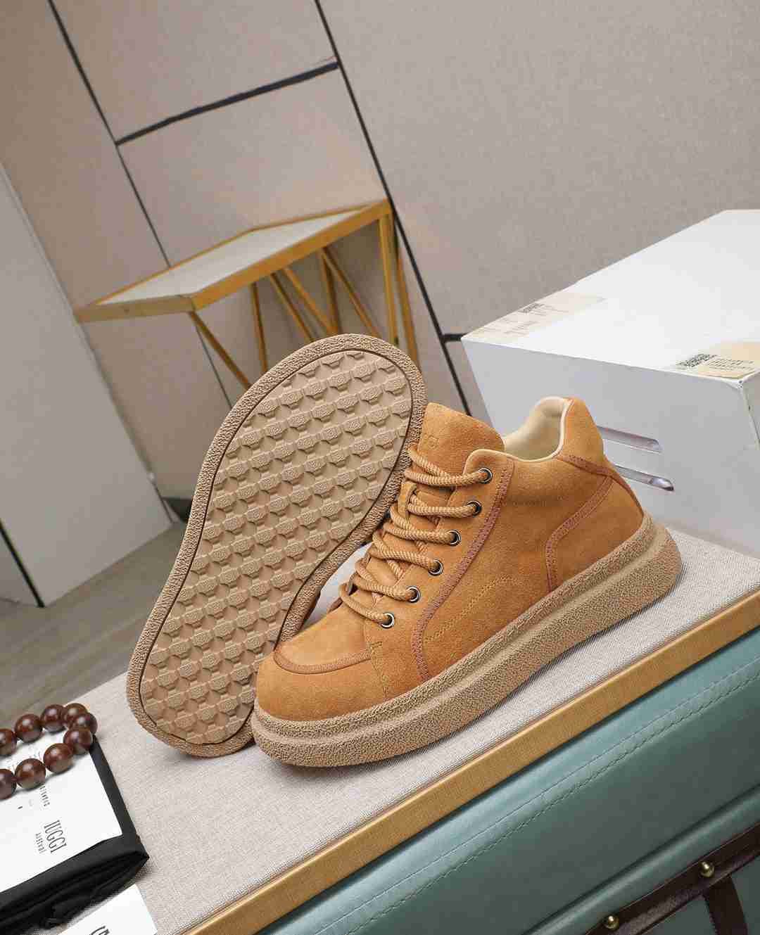 UGG Men’s IUGGI Sneakers Colorway 5 1190310-5
