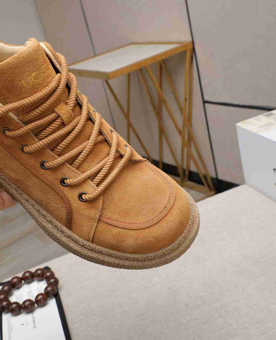 UGG Men’s IUGGI Sneakers Colorway 5 1190310-5