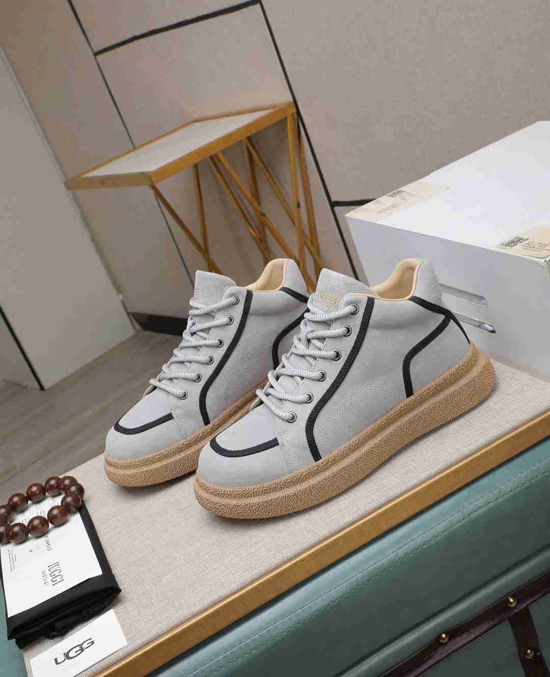 UGG Men's IUGGI Sneakers Colorway 4 1190310-4