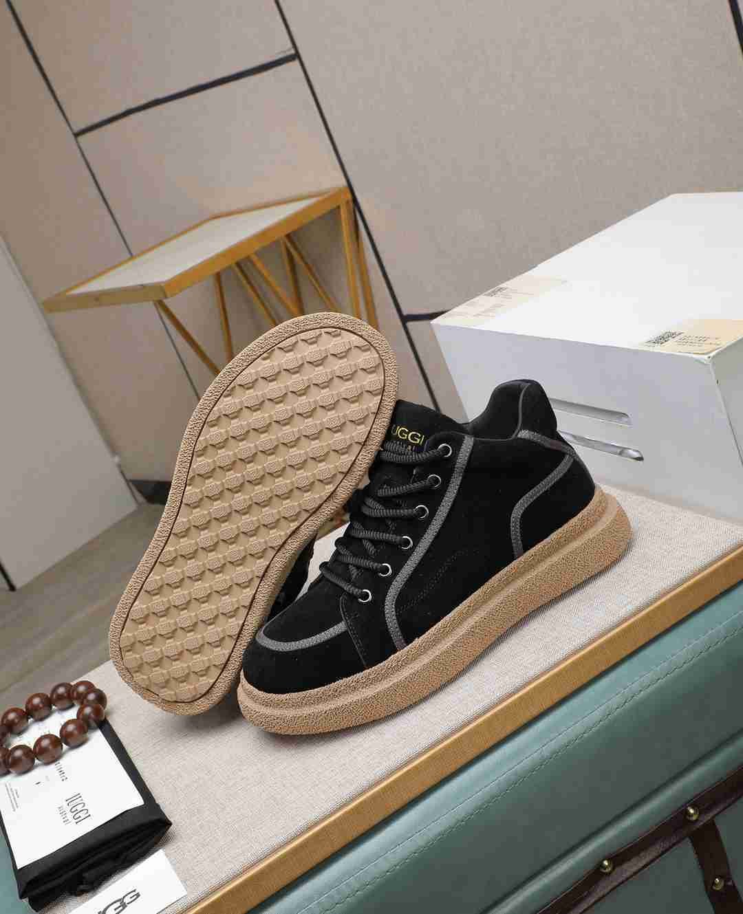 UGG Men’s IUGGI Sneakers Colorway 3 1190310-3