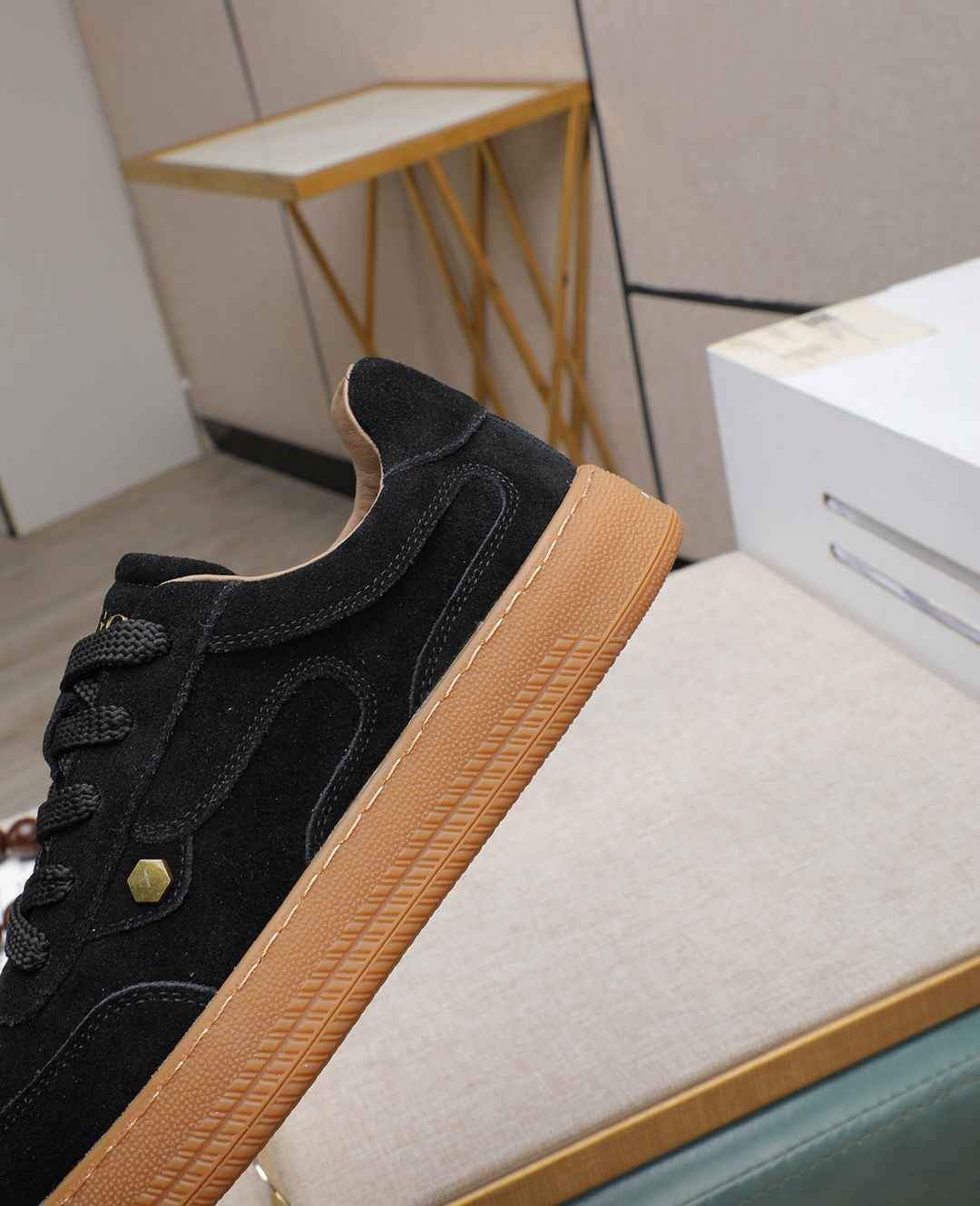 UGG Men’s IUGGI Sneakers Colorway 2 1190280-2