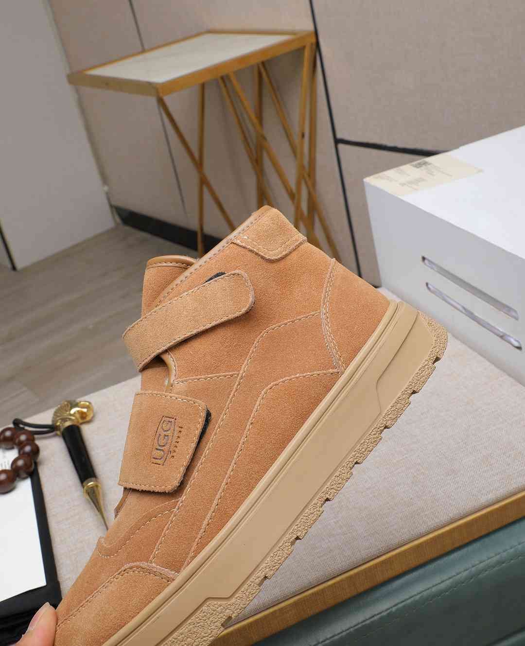 UGG Men’s IUGGI Sneakers Colorway 2 1190310-2
