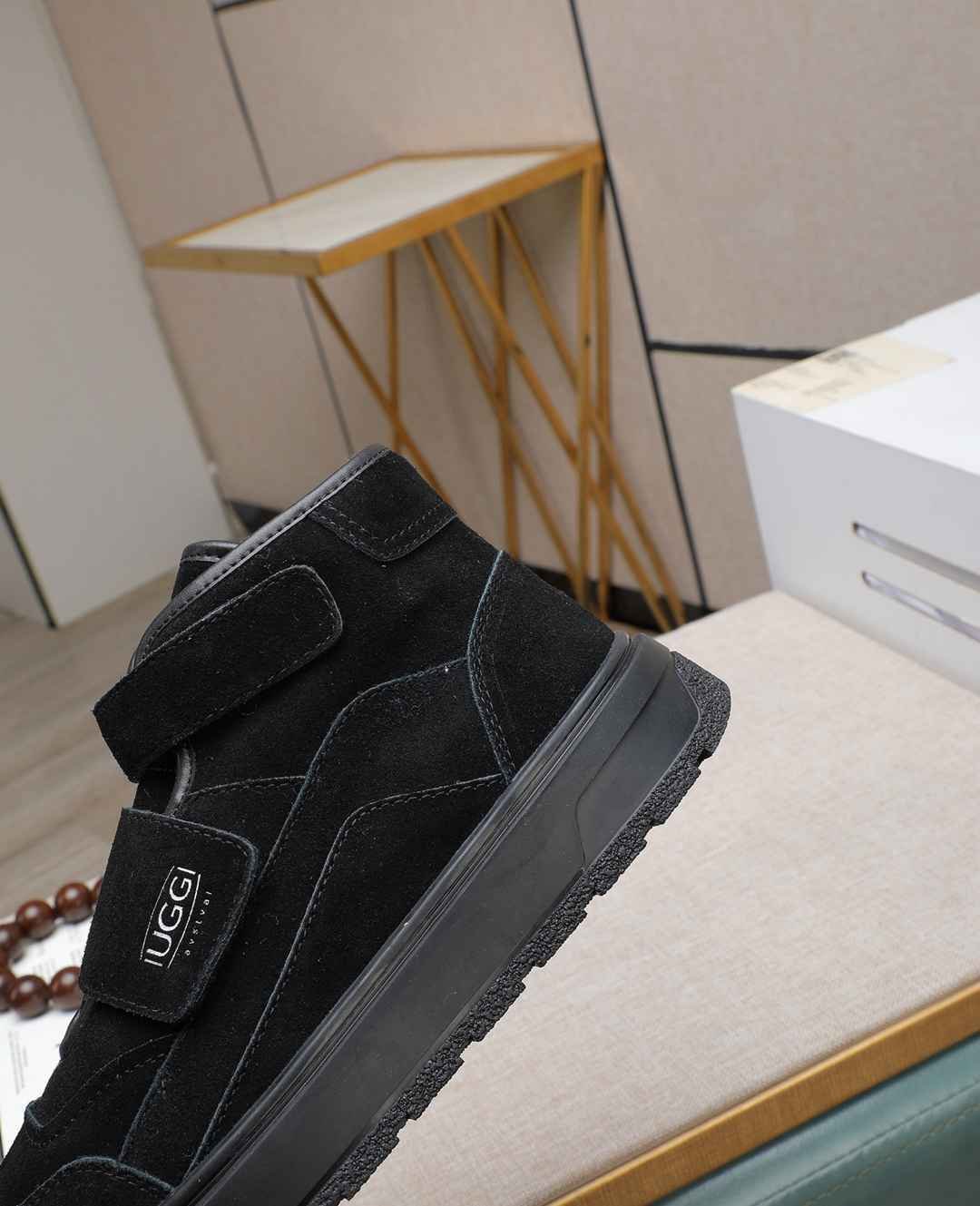 UGG Men’s IUGGI Sneakers Colorway 1 1190310-1