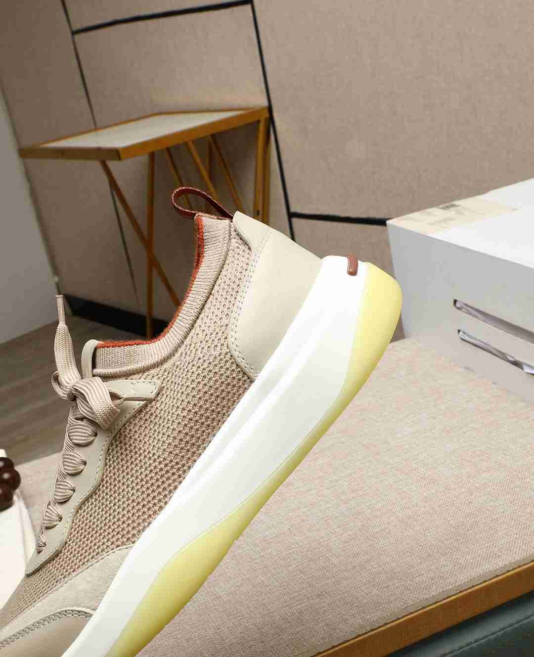 Loro Piana lp Loafers Colorway 5 1190320-5
