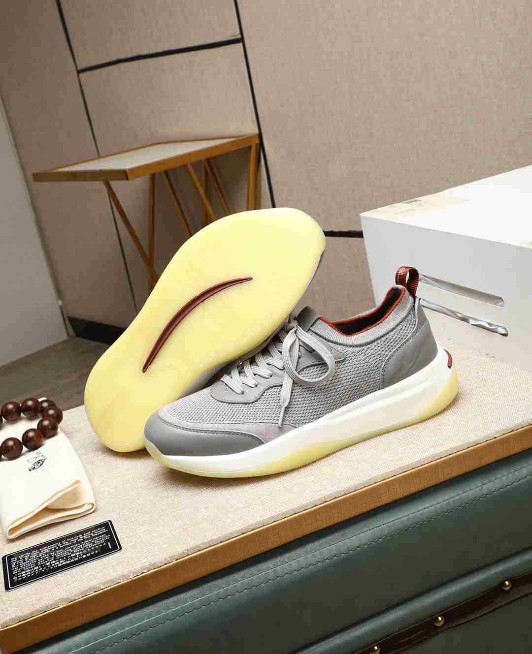 Loro Piana lp Loafers Colorway 3 1190320-3