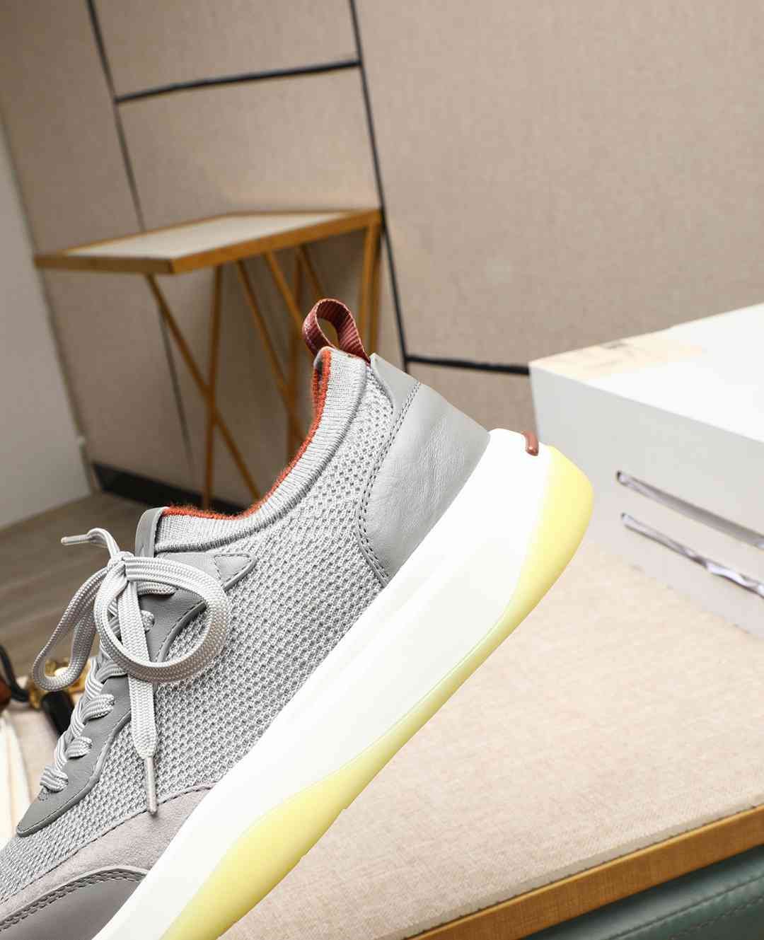 Loro Piana lp Loafers Colorway 3 1190320-3