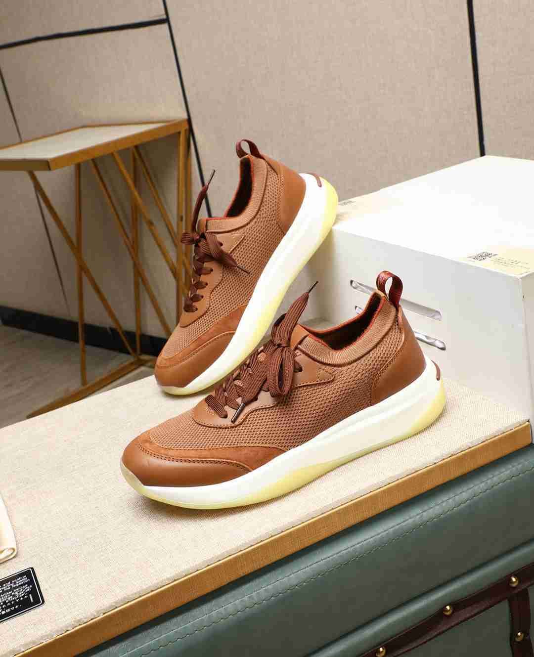 Loro Piana lp Loafers Colorway 2 1190320-2