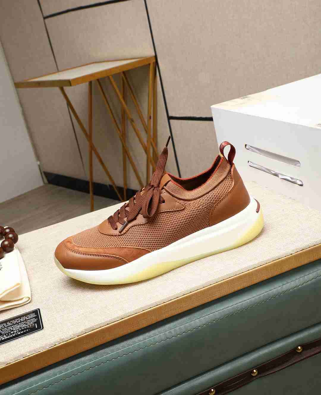 Loro Piana lp Loafers Colorway 2 1190320-2