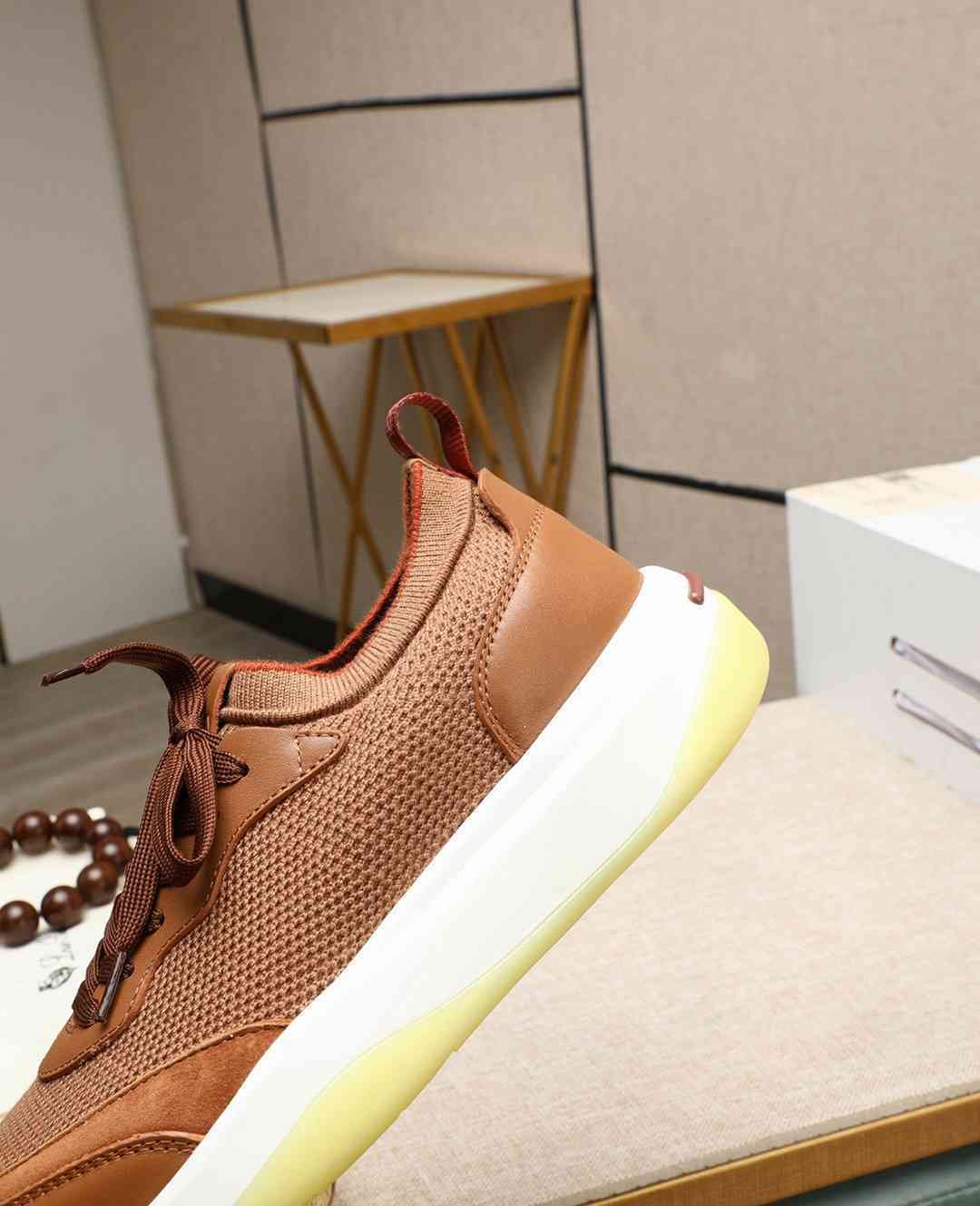 Loro Piana lp Loafers Colorway 2 1190320-2