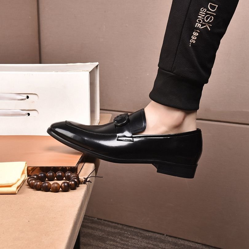 Ferragamo Salvatore Sneakers Colorway 2 1190280-2