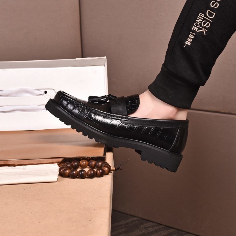 Ferragamo Salvatore Sneakers Colorway 2 1190300-2