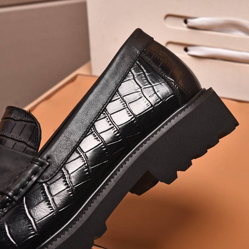Ferragamo Salvatore Sneakers Colorway 2 1190300-2